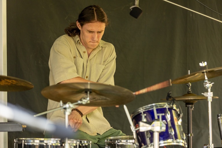 Kryštof Vašíček
