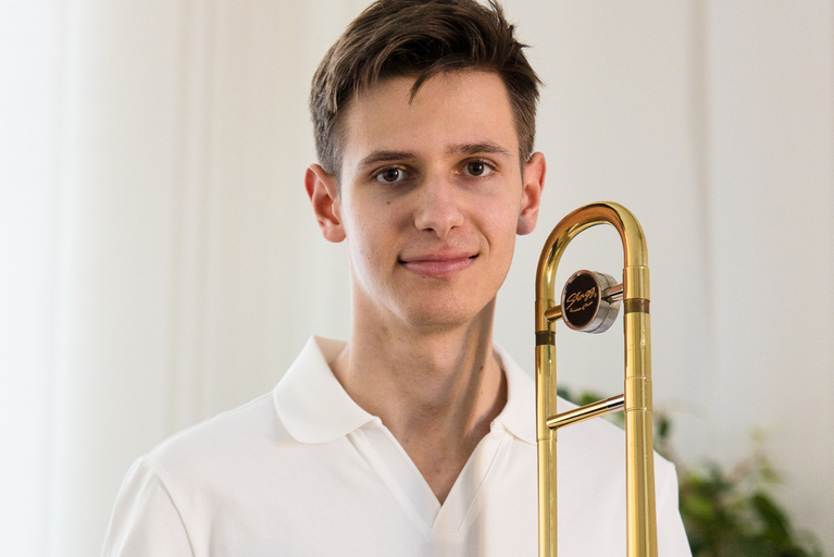 Jakub Sedláček