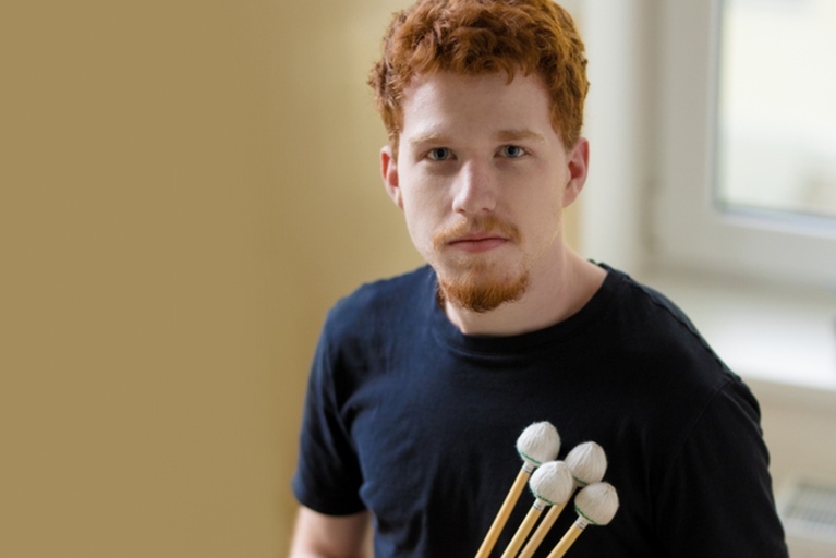 Filip Stejskal
