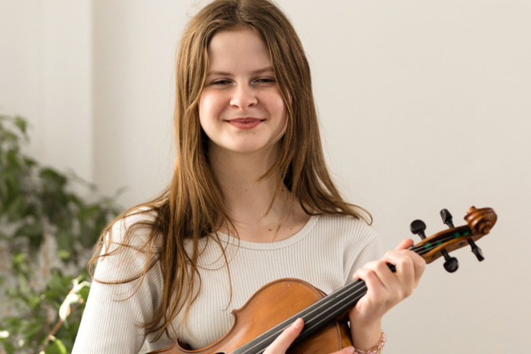 Berta Zachovalová