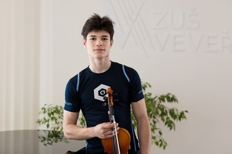 Štěpán Jahoda