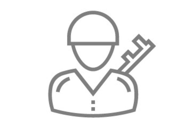 ŠKOLNÍK / TECHNICKÝ SPRÁVCE OBJEKTU