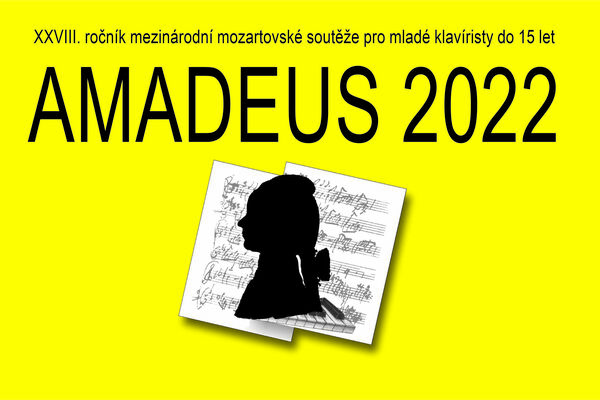 AMADEUS