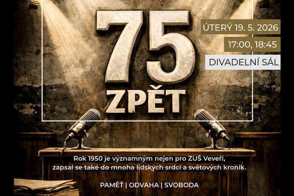 75 ZPĚT