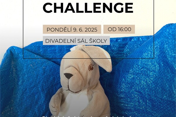 Challenge