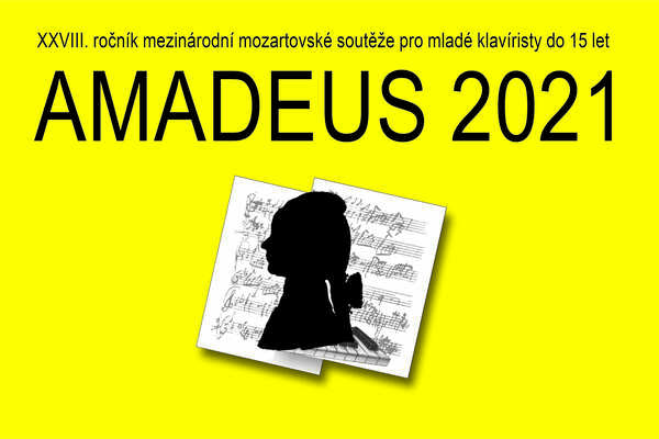 AMADEUS