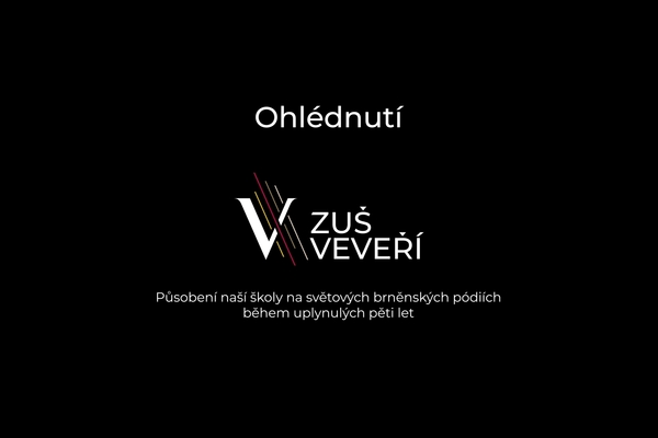 Takoví jsme BYLI  a zase BUDEME! 